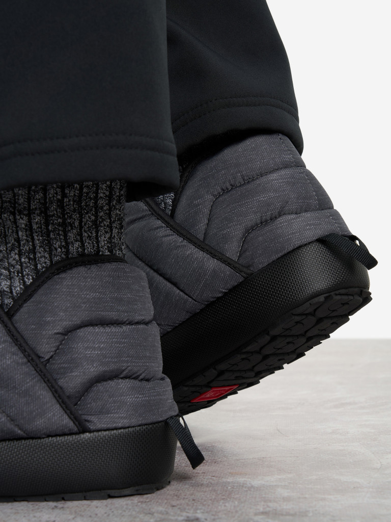 Ботинки утепленные мужские The North Face Thermoball Traction Bootie