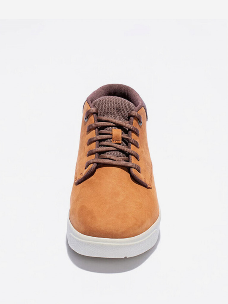 Ботинки Timberland A69M1EM5