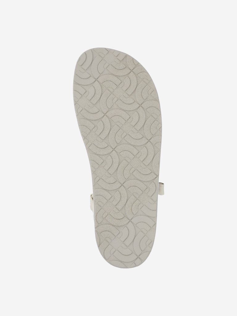 Сандалии женские The North Face Skeena Sandal II
