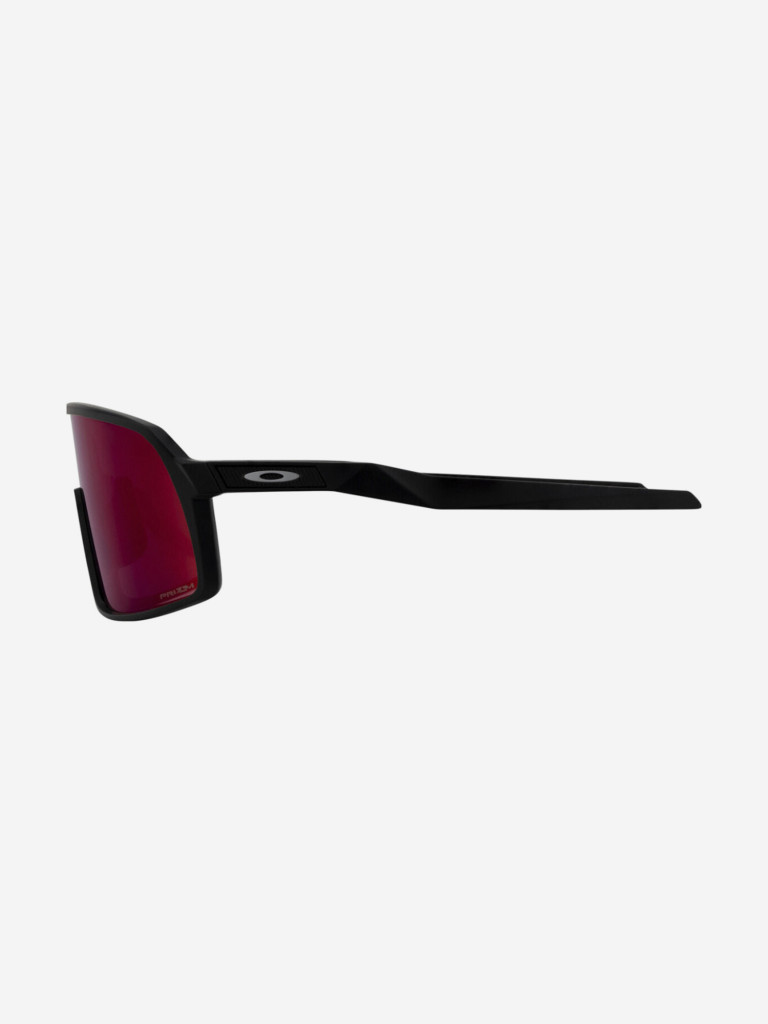 Солнцезащитные очки Oakley Sutro S