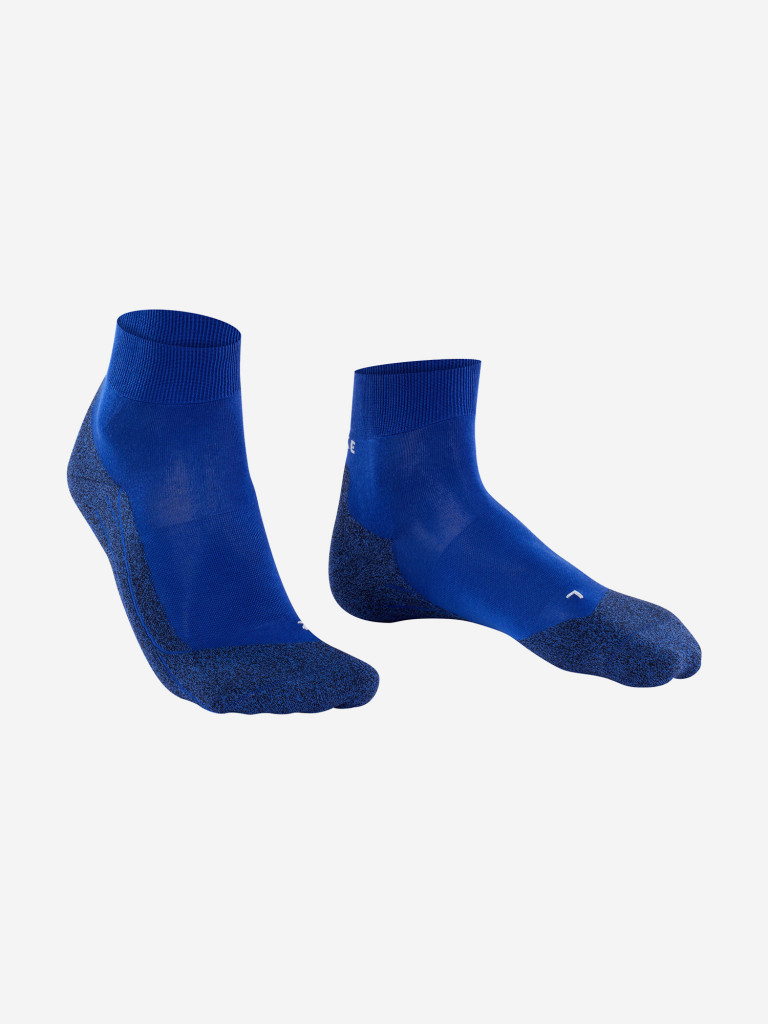 Мужские спортивные носки FALKE