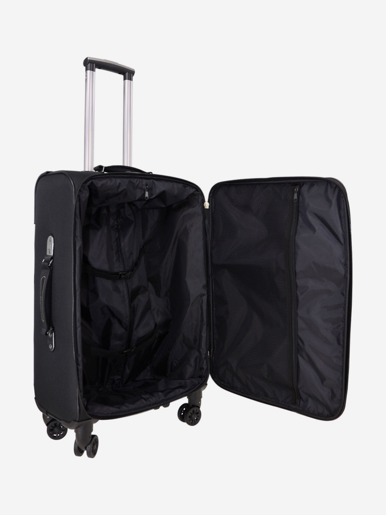 Чемодан RION+ L