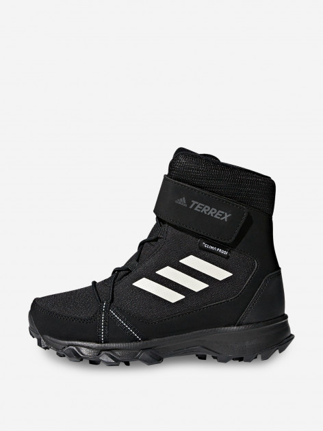 Adidas sales terrex snow