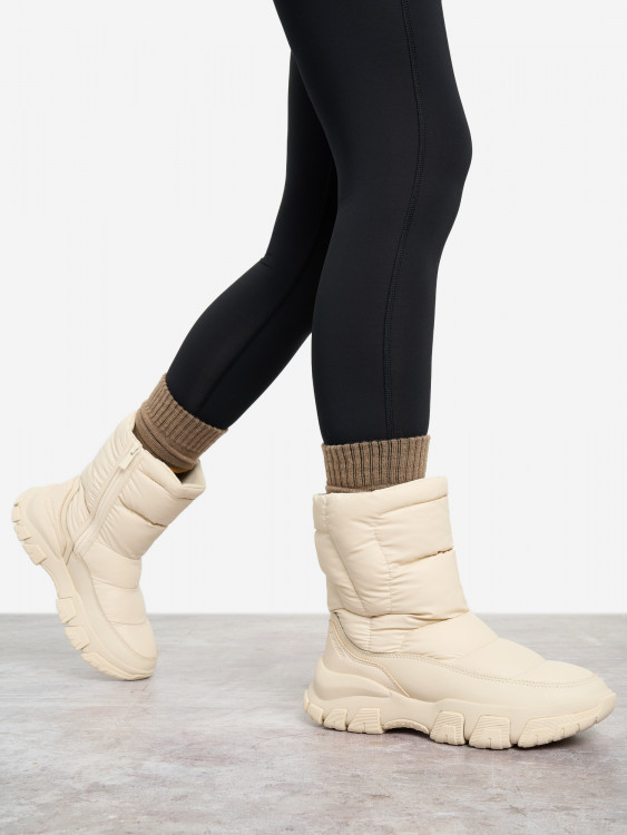 Дутики женские Demix Gypsy 3