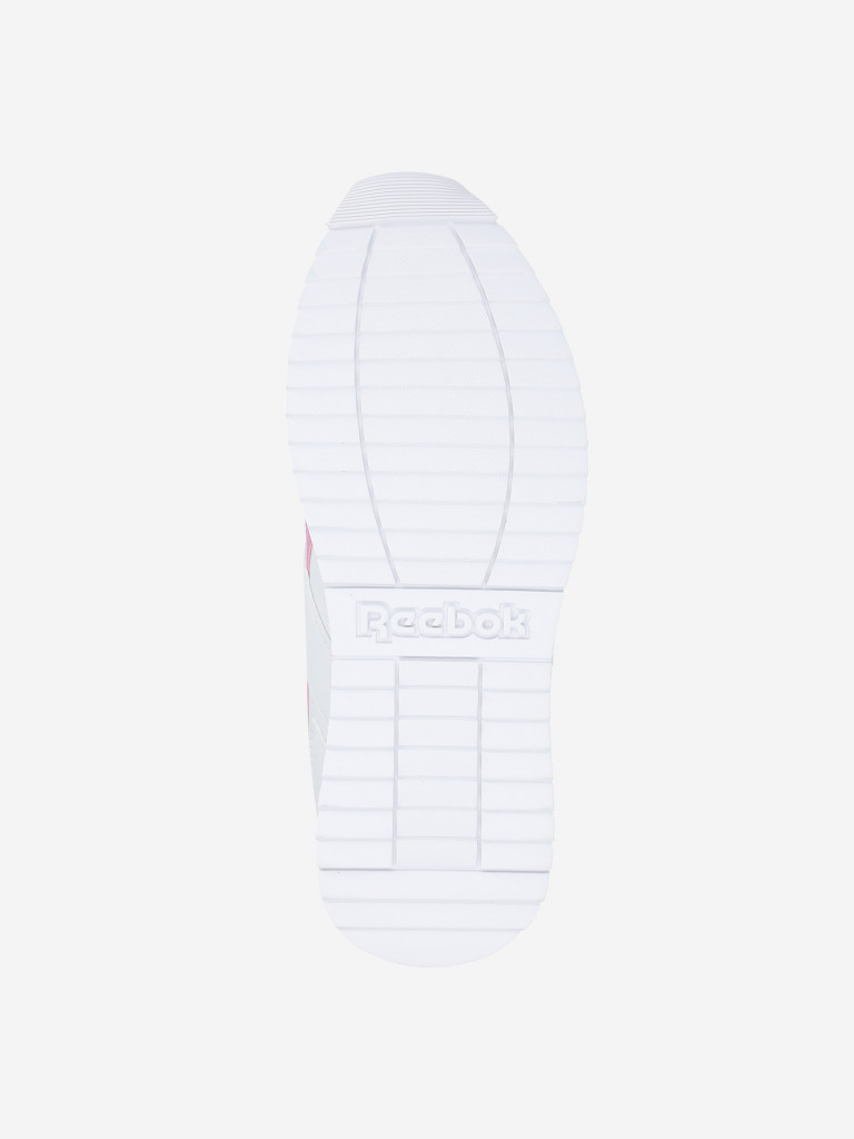 Кроссовки женские Reebok Glide Ripple Clip