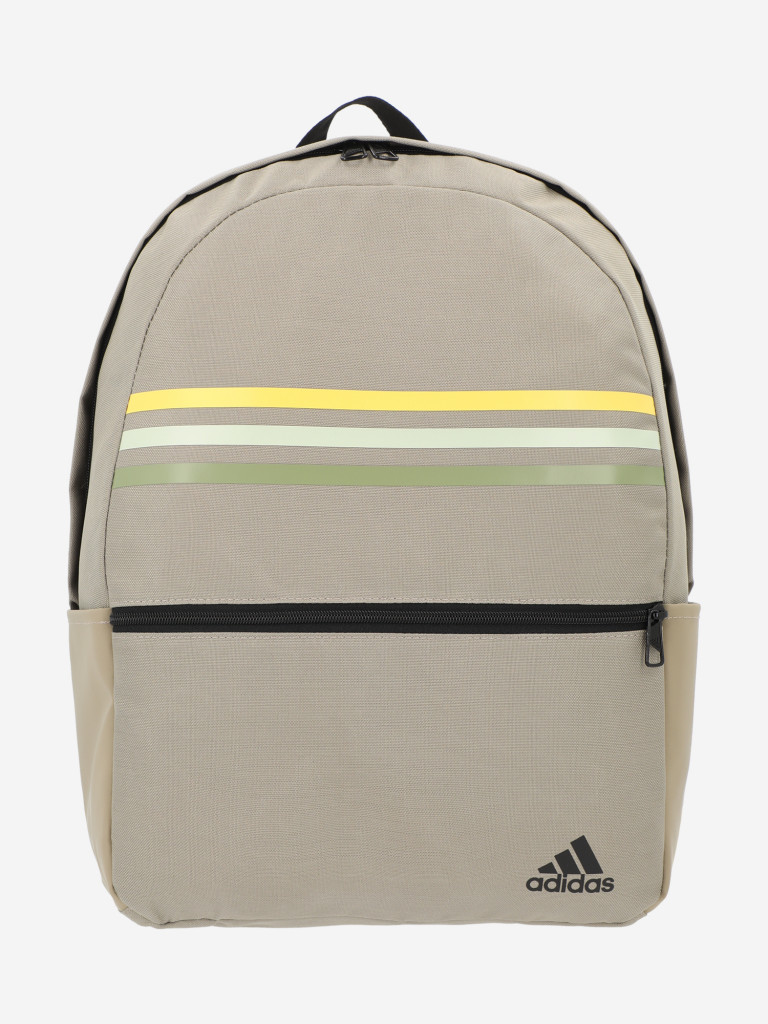Рюкзак adidas Classic