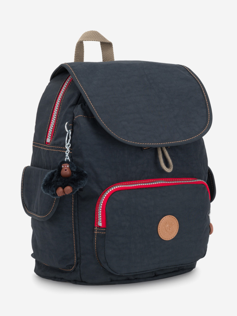 Рюкзак KIPLING