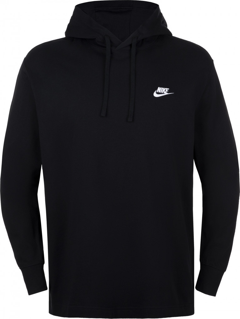 Худи мужское Nike Sportswear Club