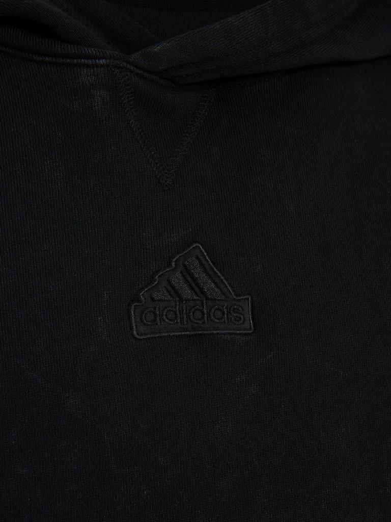 Худи мужское adidas