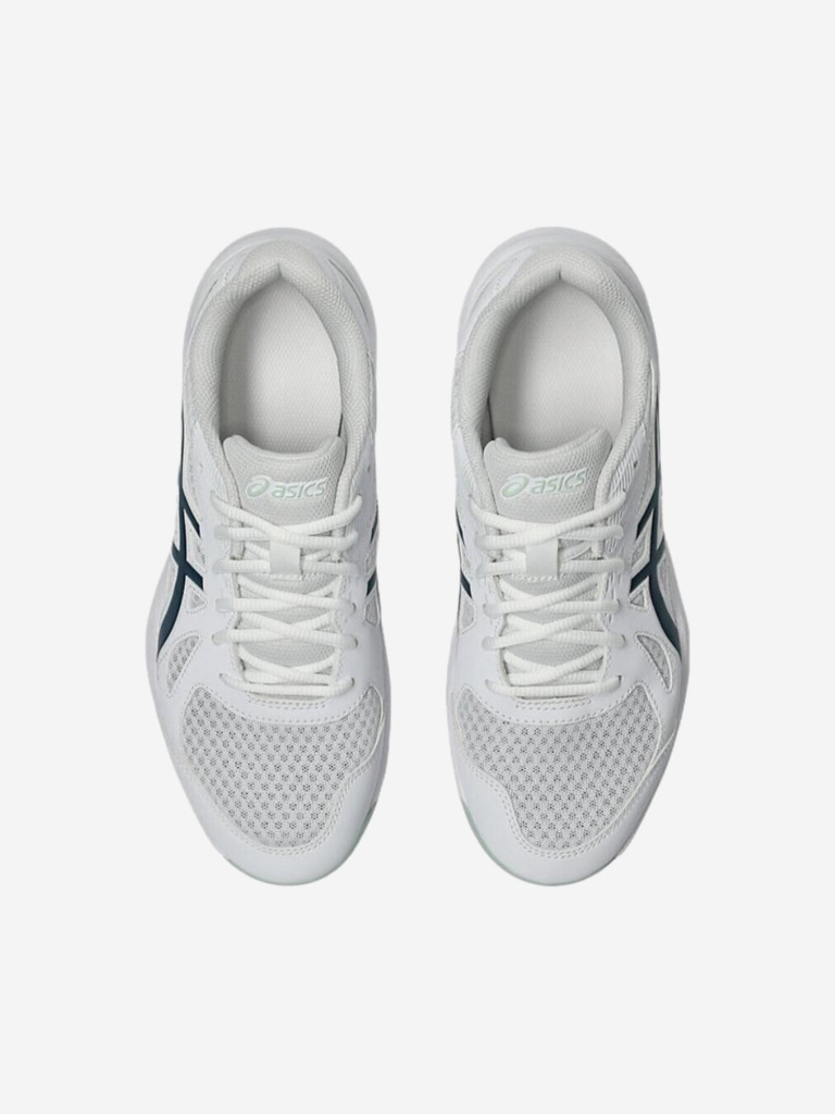 Кроссовки Asics Upcourt 6