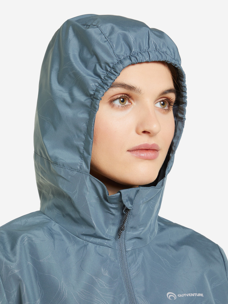 Ветровка женская Outventure