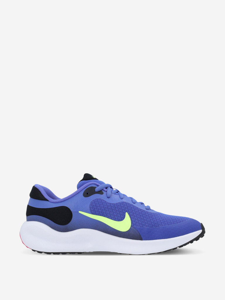 Кроссовки детские Nike Revolution 7 GS