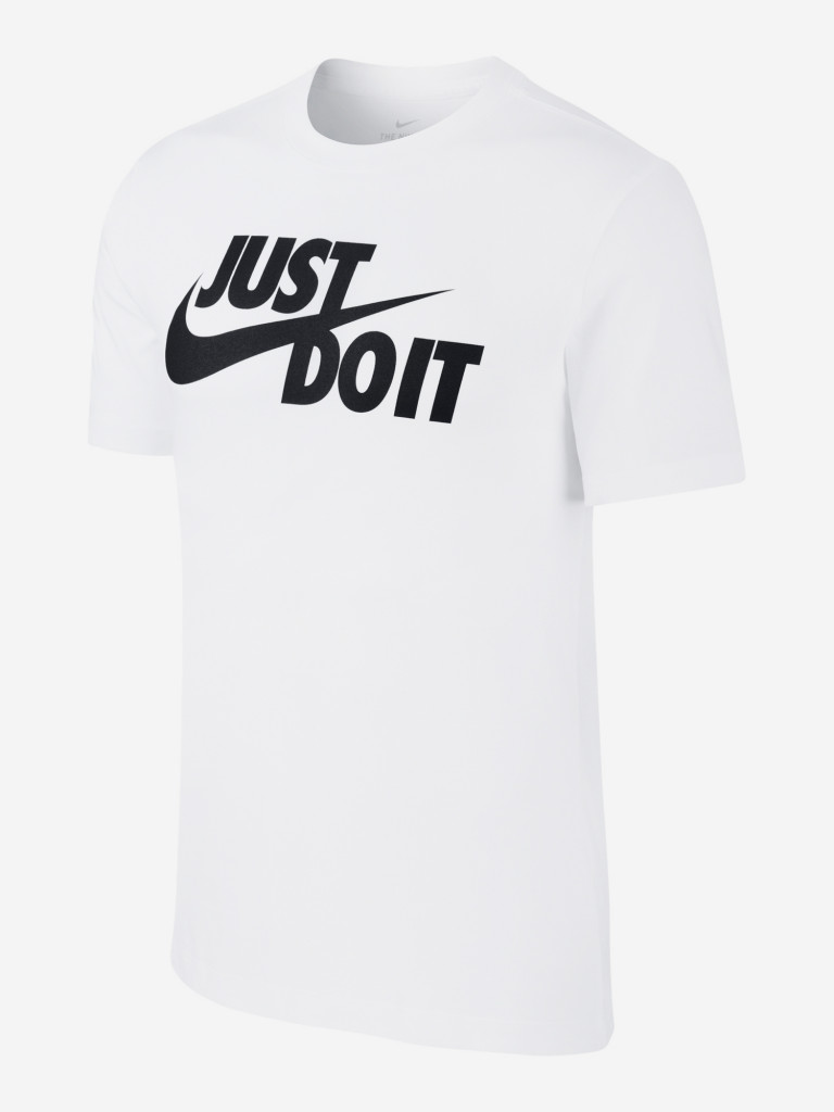 Футболка мужская Nike Sportswear JDI