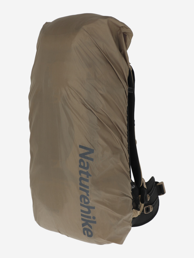 Рюкзак Naturehike Tanfeng, 70 л