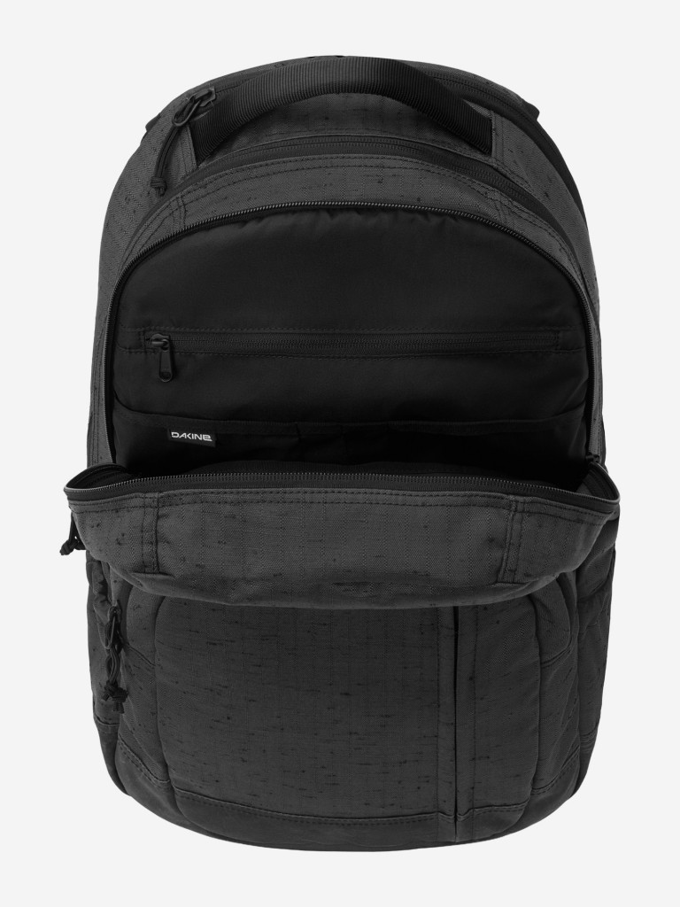 Рюкзак Dakine Campus 20 Year Anniversary