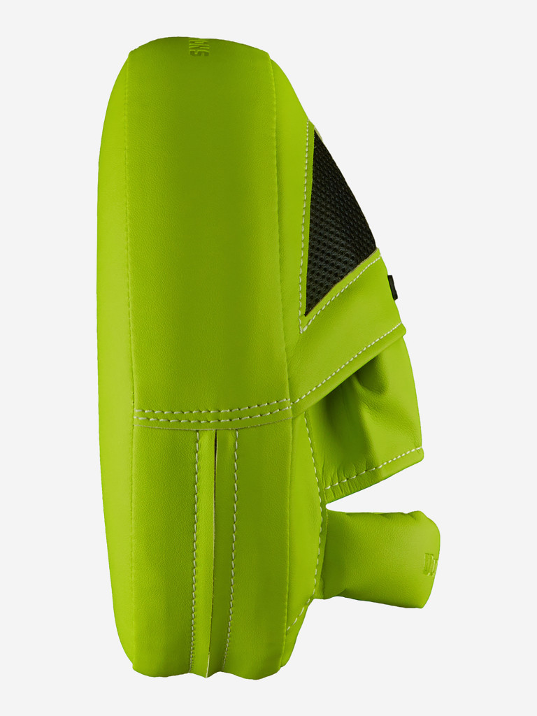 Лапы Bupas AirPads 2 Neon