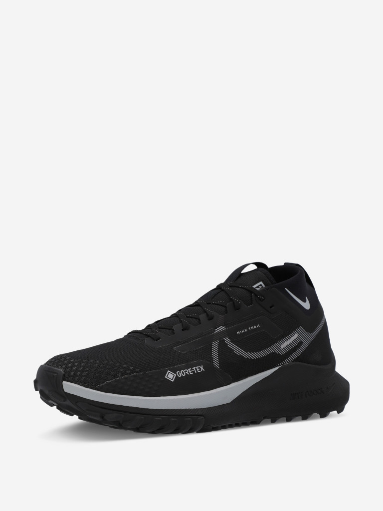 Кроссовки мужские Nike Pegasus Trail 4