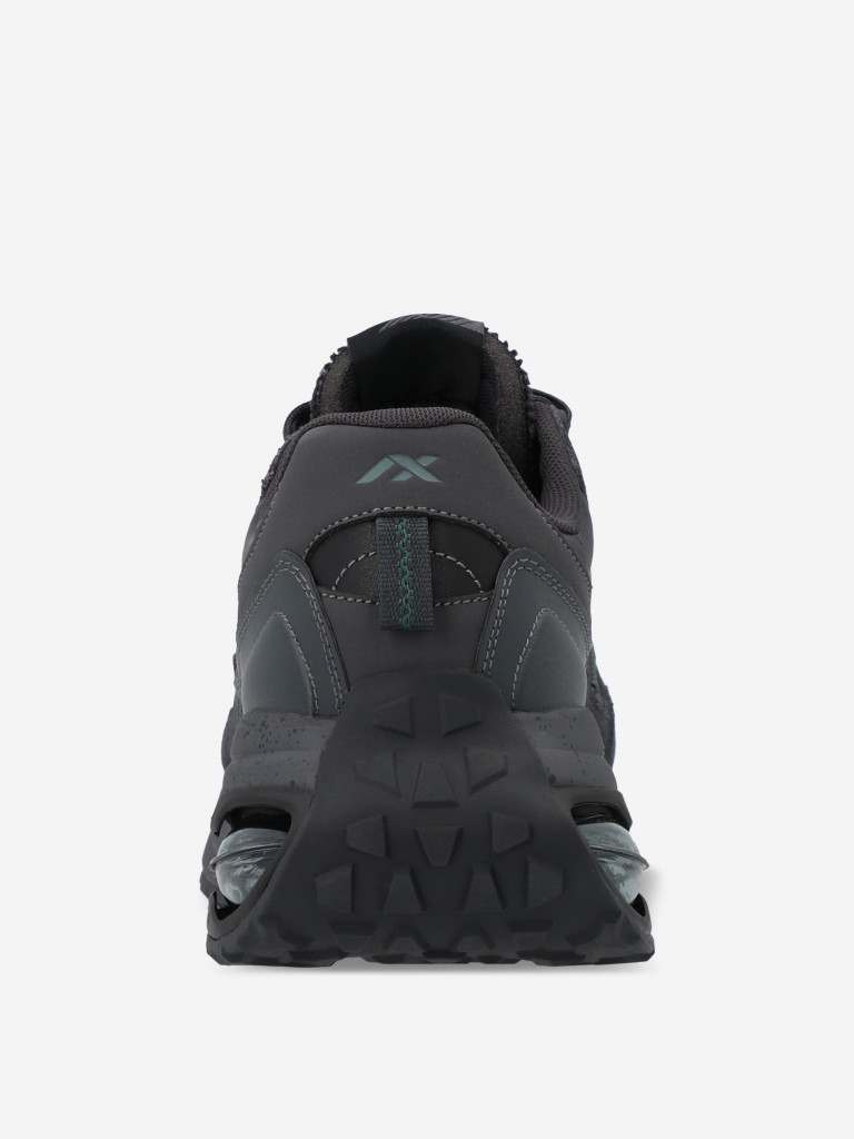 Кроссовки мужские Athlex Spacer Retro