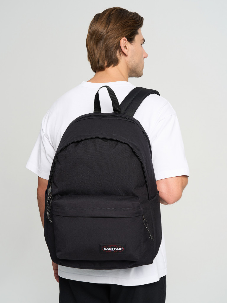 Рюкзак Eastpak Day Office
