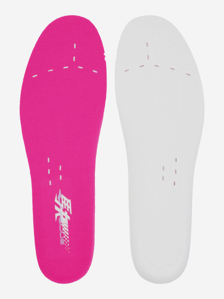 Кроссовки женские Erke