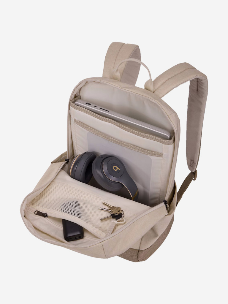 Рюкзак Thule, 20L