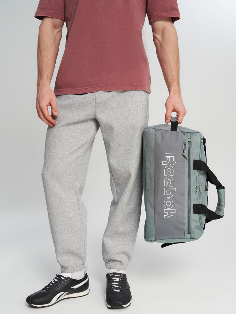 Сумка Reebok Arlo