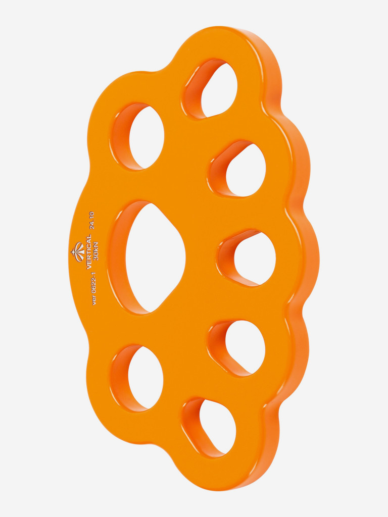 Накопитель такелажный средний