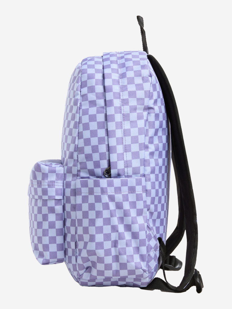 Рюкзак Vans Old Skool Check Backpack