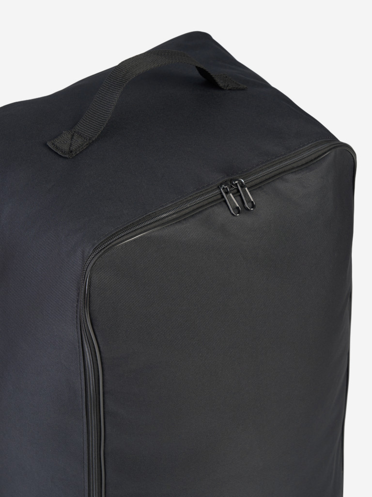 SUP-доска Surfwave, 11.6” 350 х 81 х 15