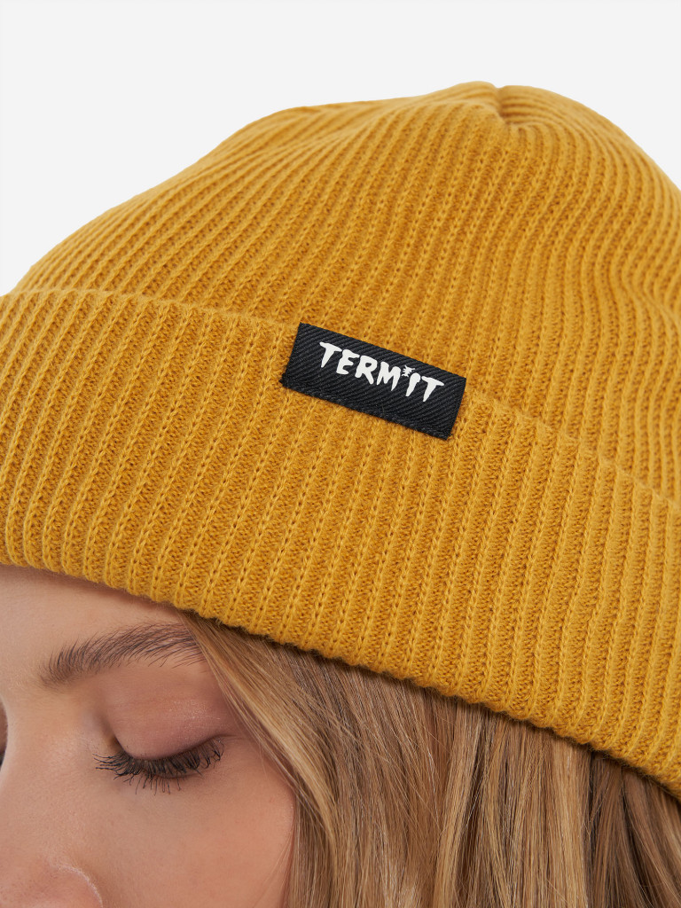 Шапка Termit
