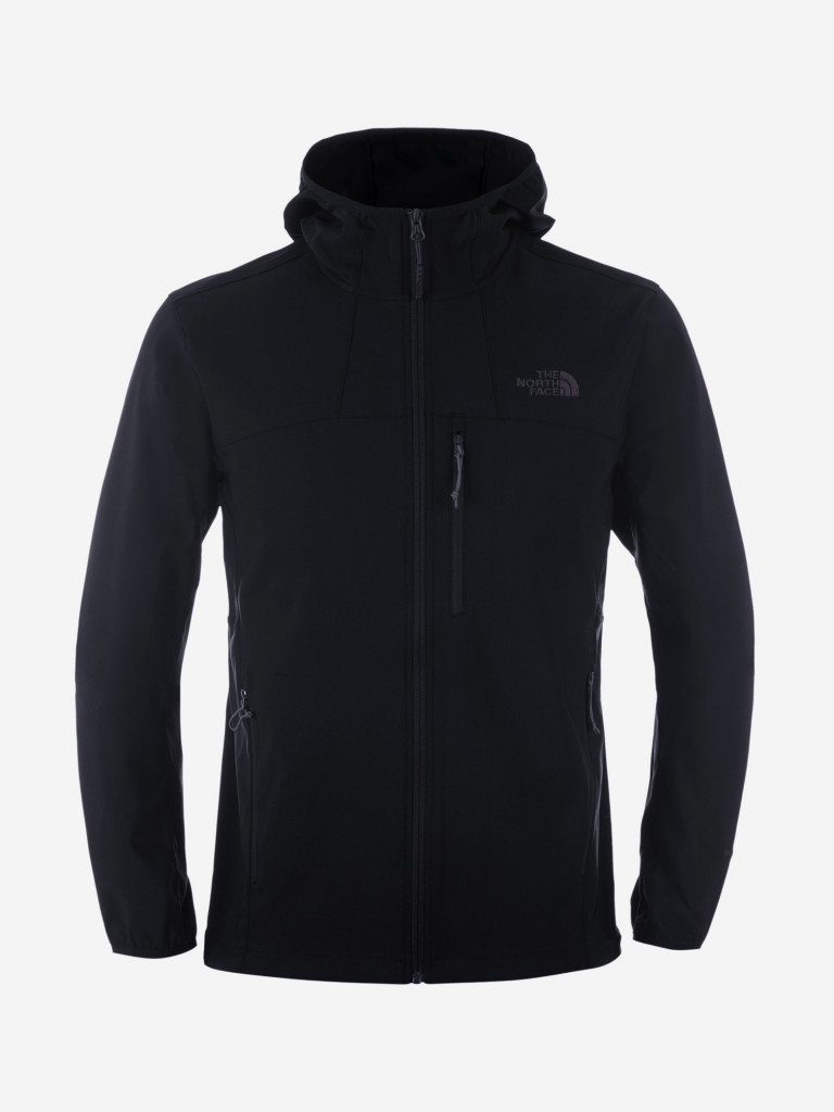 The North Face M Nimble