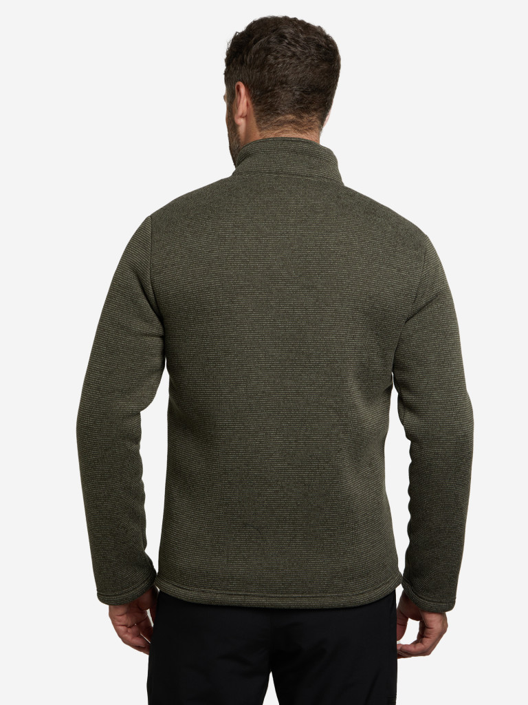 Джемпер флисовый мужской Outventure Travel