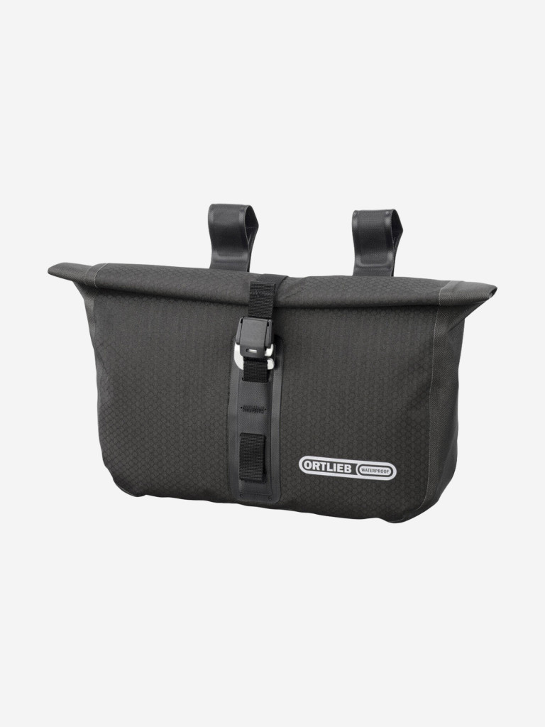 Велосумка на руль ORTLIEB Accessory Pack 3.5 л