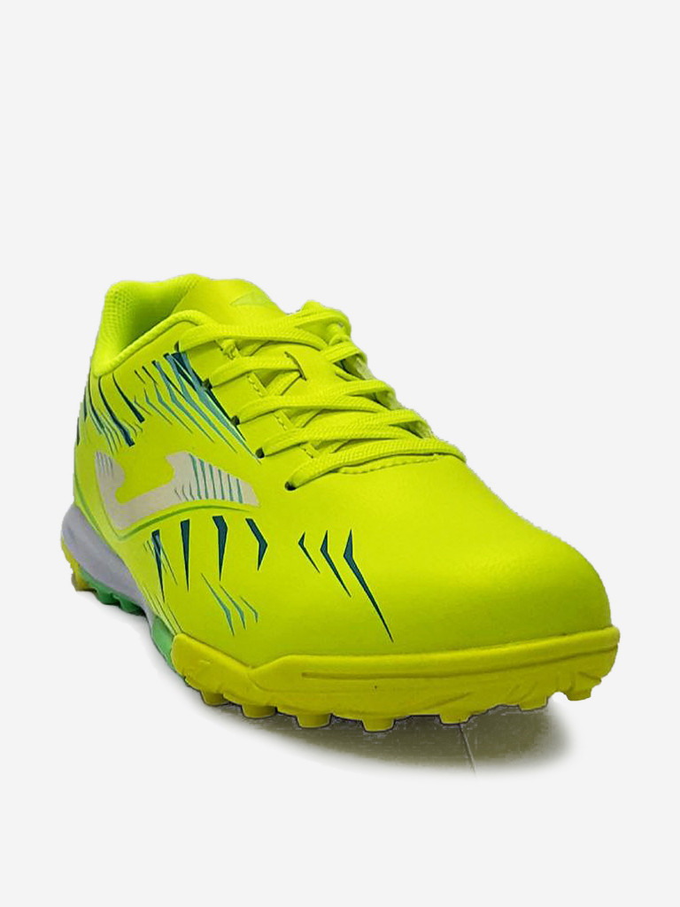 Сороконожки Joma Propulsion JR