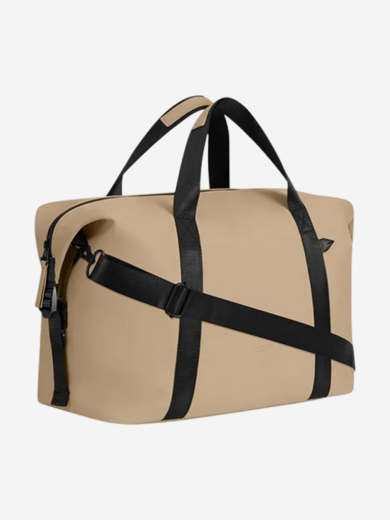 Сумка для спорта и путешествий Gaston Luga Dash Weekender Small Travel
