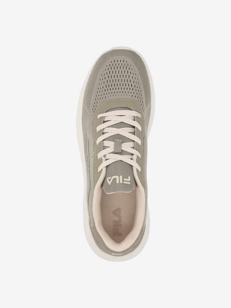 Кроссовки мужские FILA Sp Base 4.0 Mesh