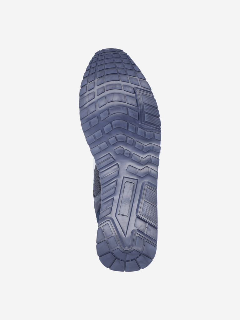 Кроссовки мужские Diadora Fenice