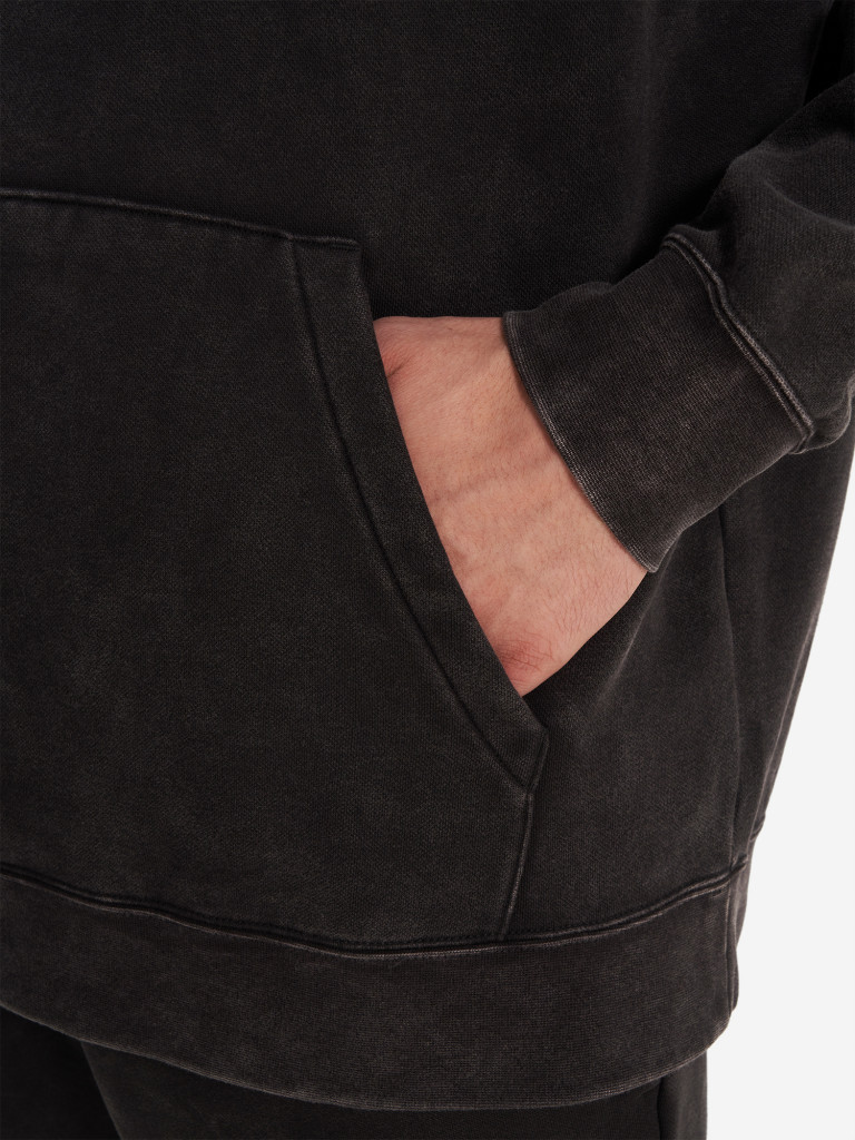 Худи мужское PUMA Ess Elevated