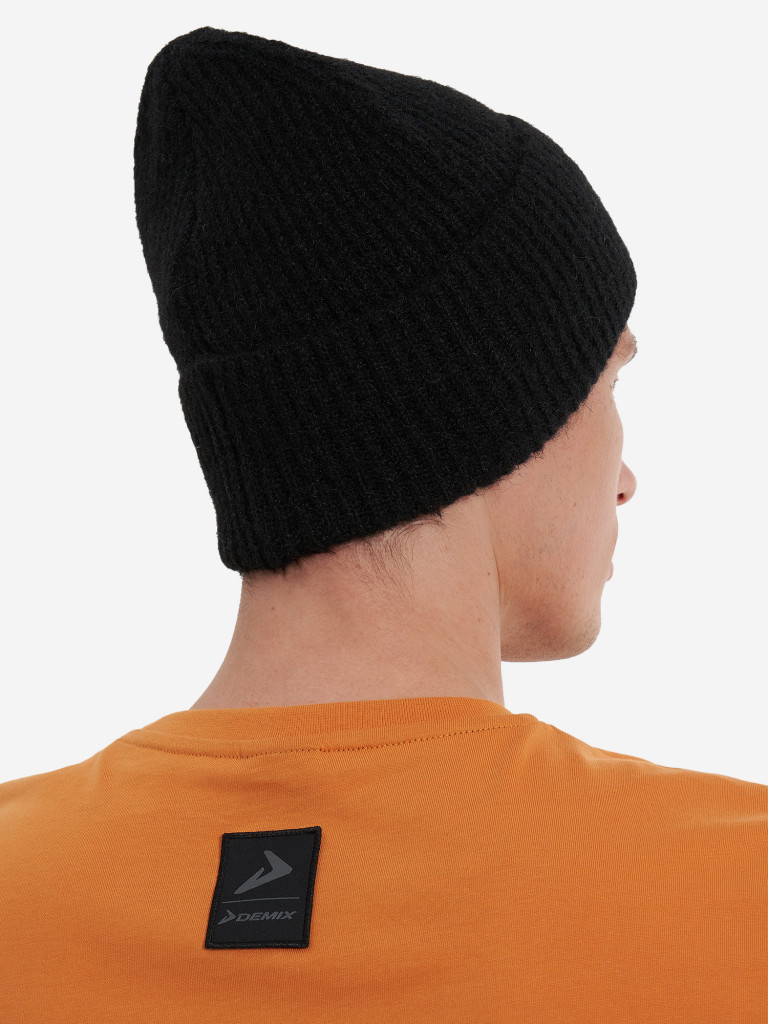 Шапка Demix
