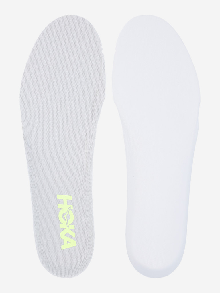 Кроссовки мужские Hoka One One Skyflow