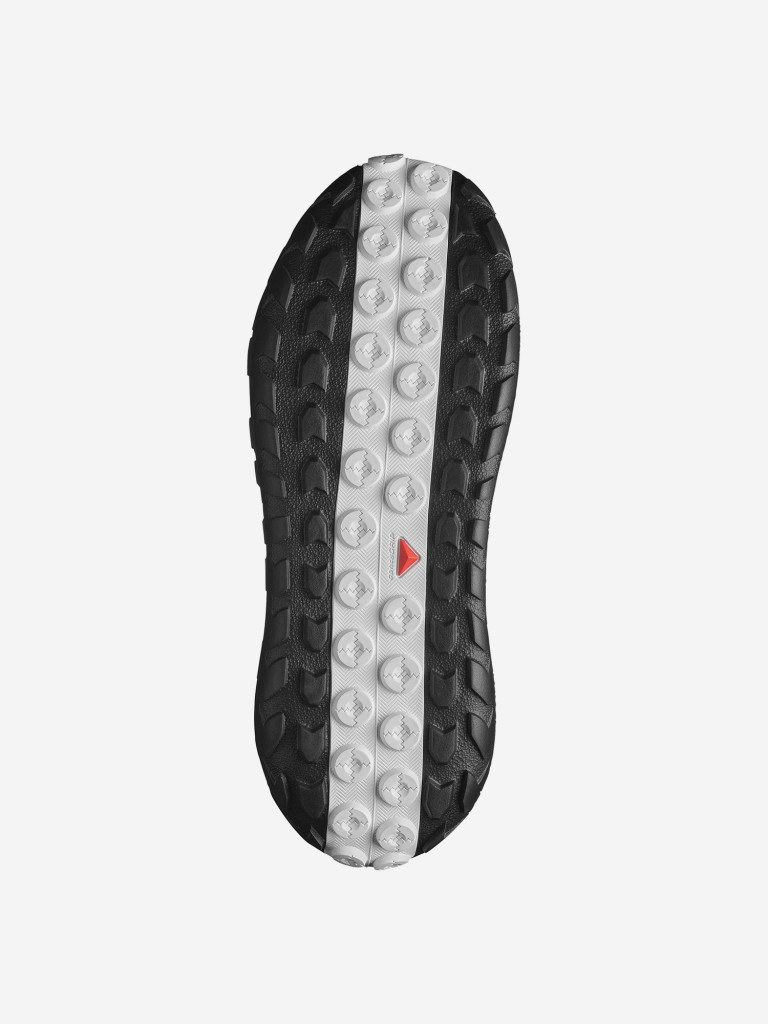 Кроссовки мужские Salomon Solamphibian