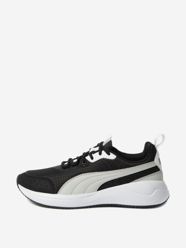 Кроссовки женские PUMA Nuage Run
