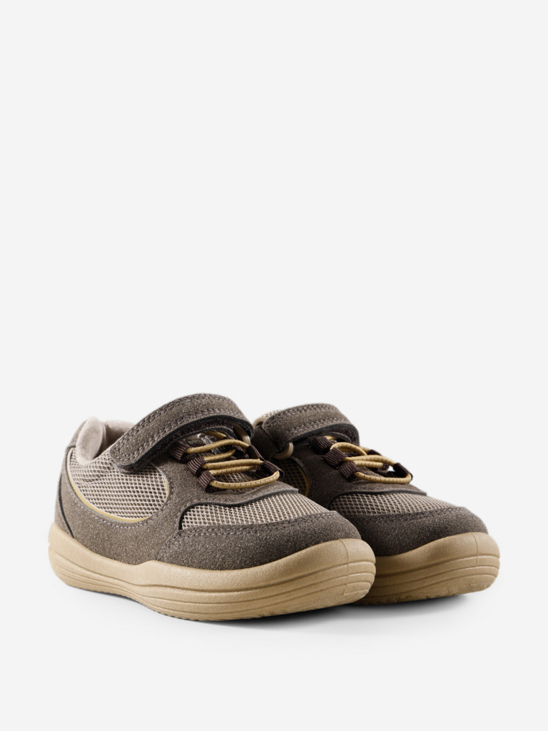 Кеды детские