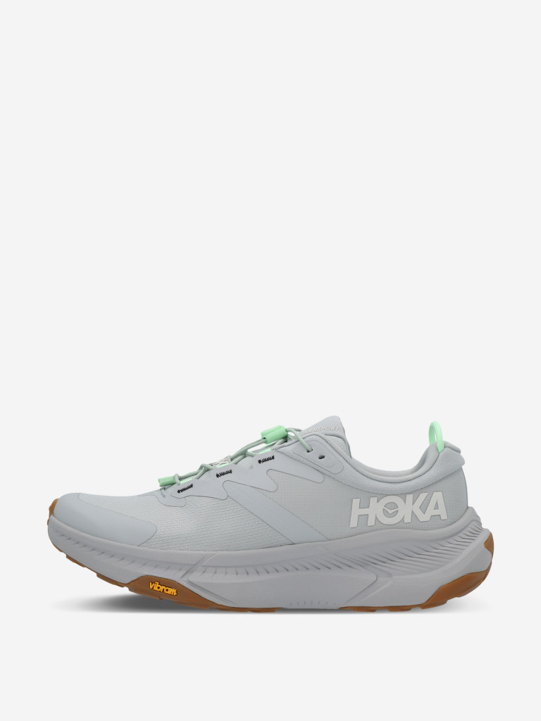 Кроссовки женские Hoka One One Transport