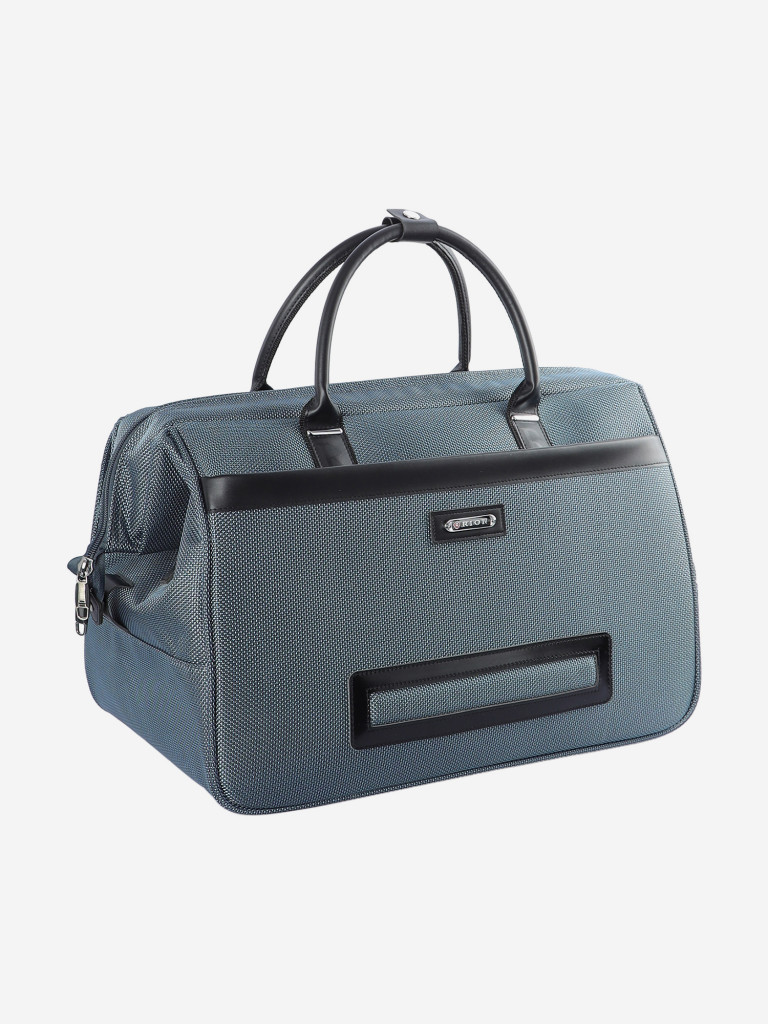 Дорожная сумка RION+