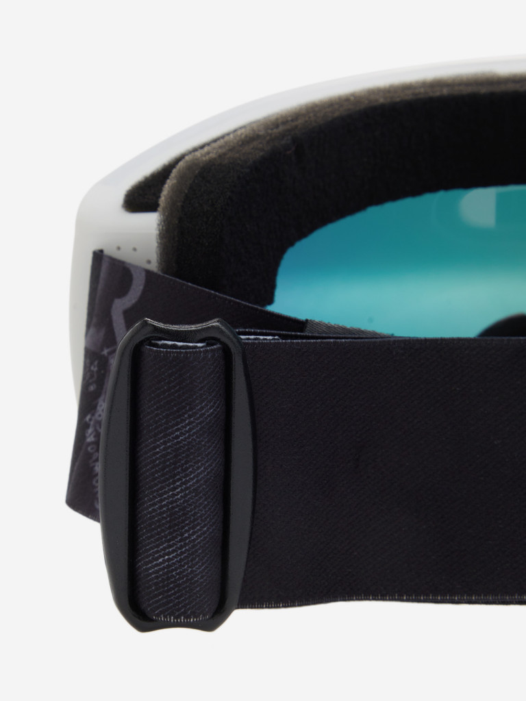 Маска Termit Adept Magnetic