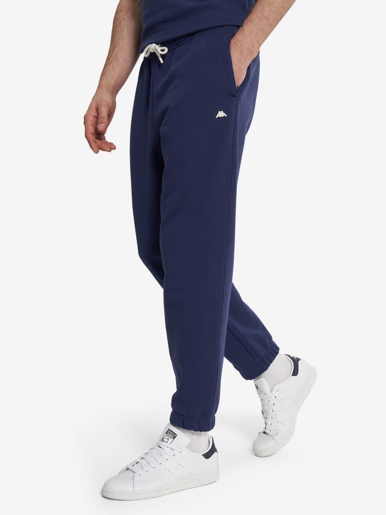 Брюки мужские Robe di Kappa