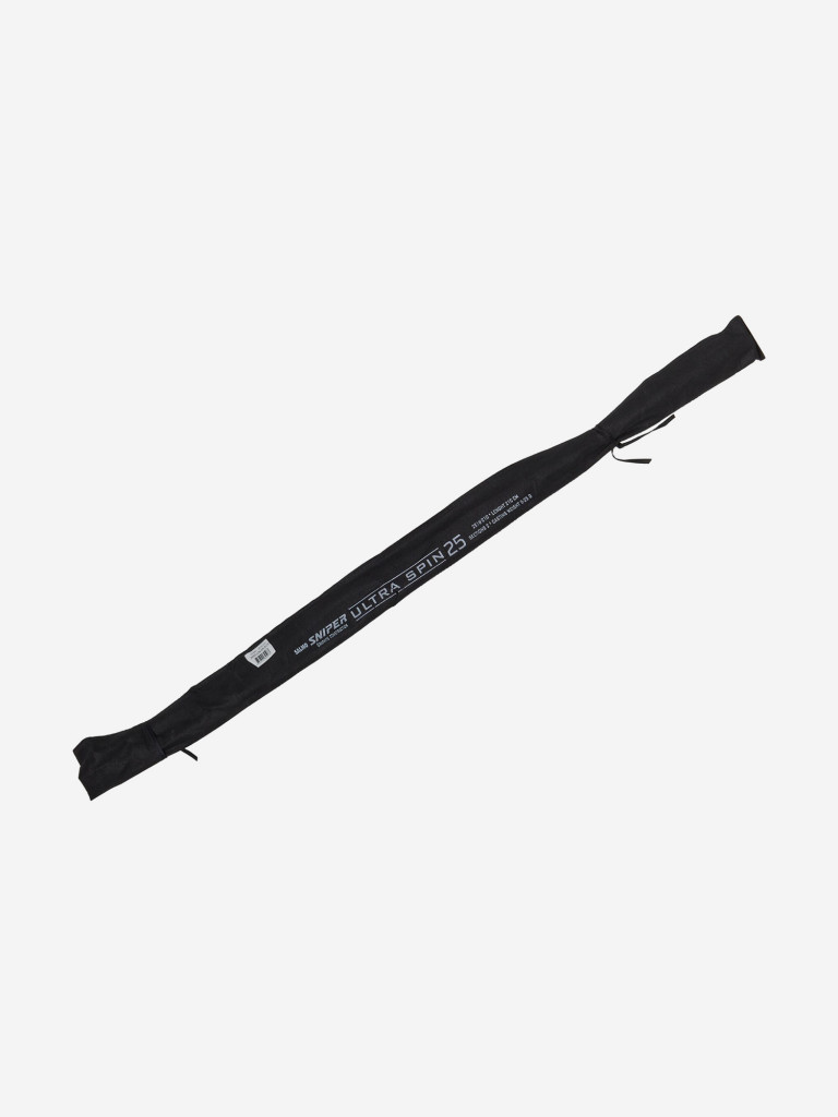 Удилище спиннинговое Salmo Sniper ULTRA SPIN 25 2.10