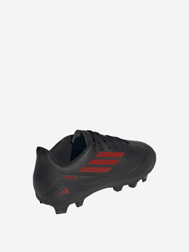 Бутсы для мальчиков adidas Deportivo III Fxg J