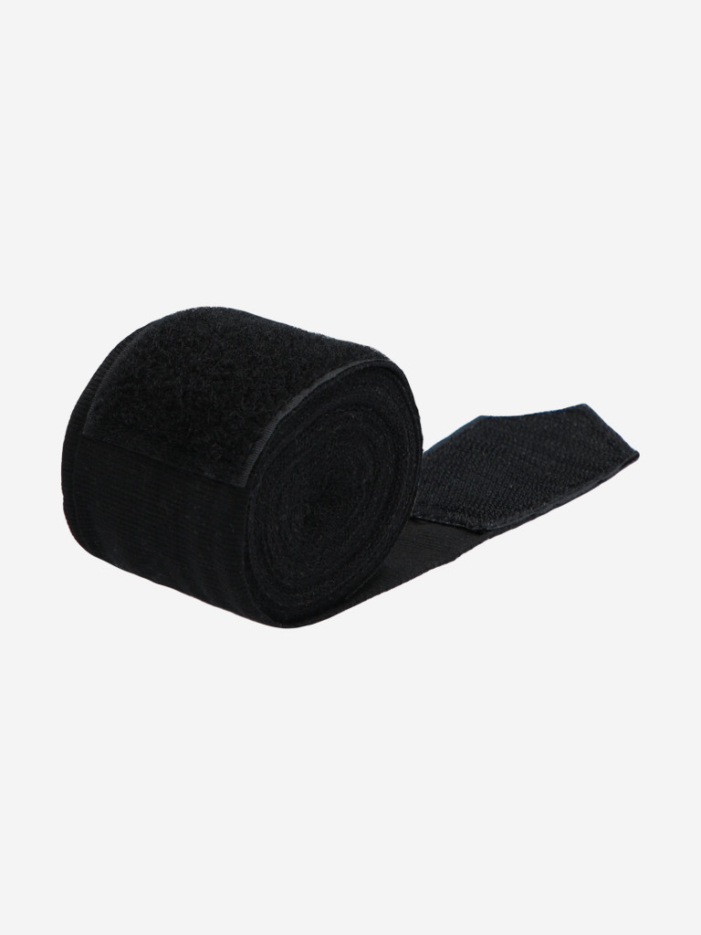 Бинты adidas, 4,5 м, 2 шт.